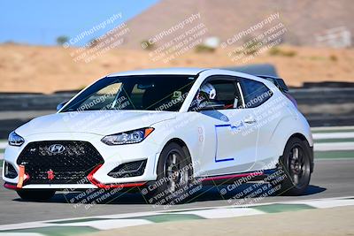 media/Sep-28-2025-Speed Ventures (Sun) [[cf5fbece84]]/Red group/Turn 1 and 3 Exit/